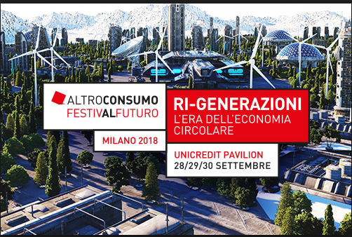 Festival Futuro